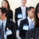 Generic image (Thinkstock)
